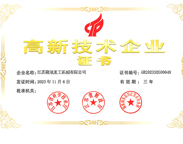J9